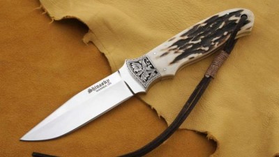 Finland stabbings: Man shot, arrested by police