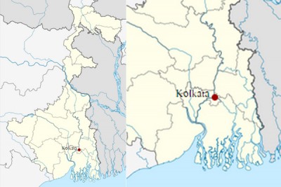 Clash erupts between TMC, CPI-M near Kolkata, several hurt