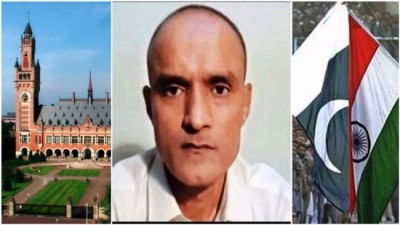Family to meet Kulbhushan Jadhav in Islamabad, Indian prisoner detained in Pakistan for 22 months  