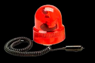 Bihar lawmakers refuse to remove red beacons from vehicles