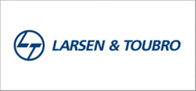 J.D. Patil to be appointed in L&T Board