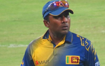 Mahela Jayawardena ends rumours on he being race to become Indian  cricket team coach 