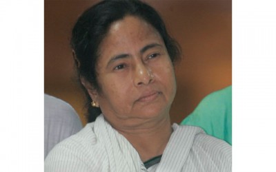 Mamata Banerjee, Congress condemn Afghanistan attack
