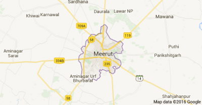 UP: Poaching racket busted during raid on ex-army personnel's residence 