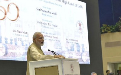 Cabinet approves proposal to establish Indian Agricultural Institute (IARI) in Assam