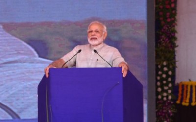 PMâ€™s statement prior to his departure to Philippines