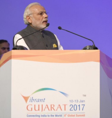 Cabinet approves IISWC land transfer to NHAI