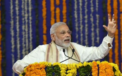 Cabinet approves procurement of Voter Verifiable Paper Audit Trail Units for use in the General Elections, 2019 
