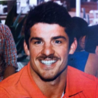 BBL: Moises Henriques takes personal leave from Sixers