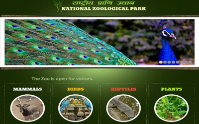 Environment Minister attends World Wildlife Day celebrations at National Zoological Park 