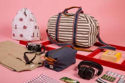 The Nicobar Edit to anchor in Kolkata for the first time