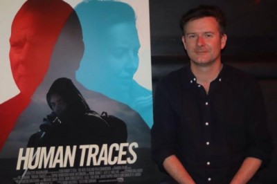 The trick is knowing the script inside out: Nic Gorman