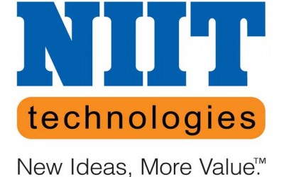 Incessant Technologies to acquire 55% interest in RuleTek