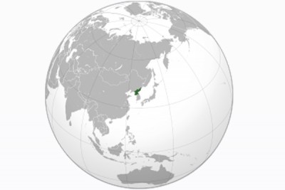 North Korea fires off  ballistic missile towards East Sea, claims South Korea