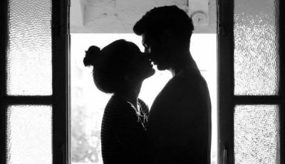 Ok Jaanu scores Rs. 15.75 crores at BO till Monday