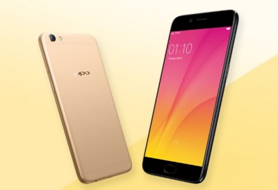 Noida: Police lodge FIR against Chinese official for insulting Indian flag