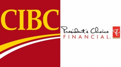 CIBC breaks ties with PC Financial, launches new brand Simplii Financial