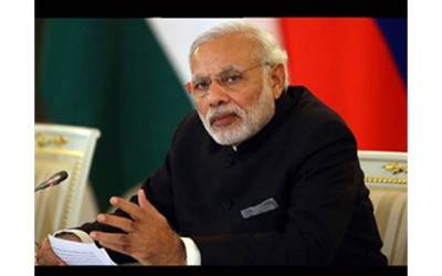 Narendra Modi will Flag-off First UDAN Flight under RCS tomorrow