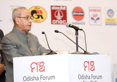 President of India presents Presidential Awards for Classical Tamil 
