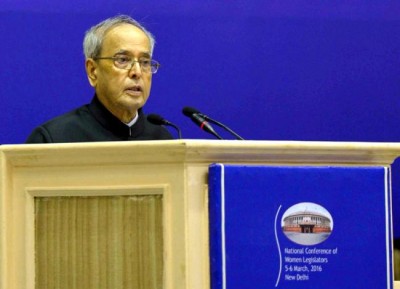 President of India congratulates DRDO on successful Test-Firing of the PRITHVI Defence Vehicle Interceptor Missile 