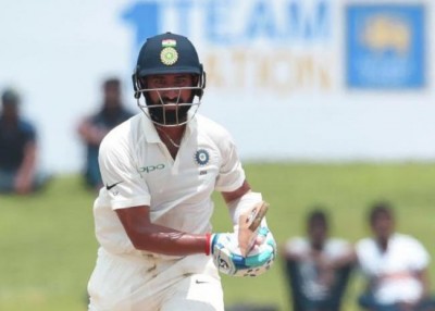 Sports ministry announces names of Khel Ratna, Arjuna, Dronacharya award winners