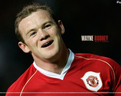 England's Wayne Rooney announces retirement from international football