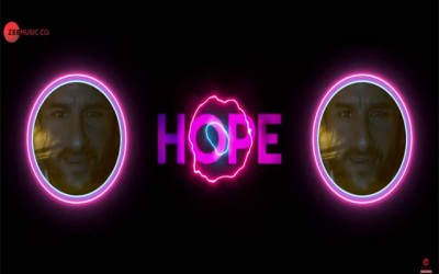 Saif Ali Khanâ€™s Kaalakaandi is out with its trailer now!