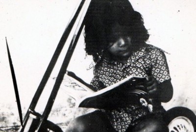 When Sachin Tendulkar was reader, not batsman