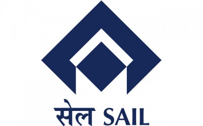 SAIL achieves 21% net sales revenue growth in Q2FY18 over CPLY
