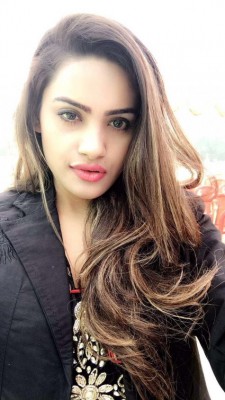 Sakshi Dwivedi joins Bhoomi team