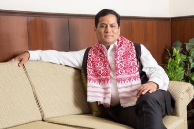 Rs 31 crore scam: Assam CM vigilance sleuth raids DIPR office, grills director