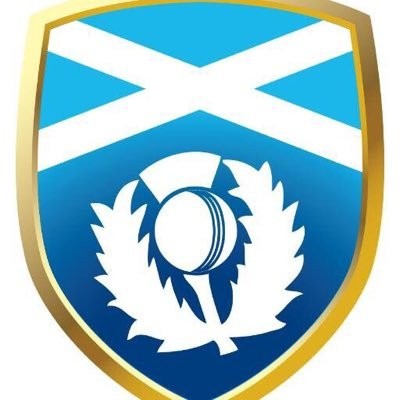 Scotland to host Zimbabwe in June