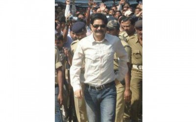 Patna High Court upholds life sentence awarded to Shahabuddin