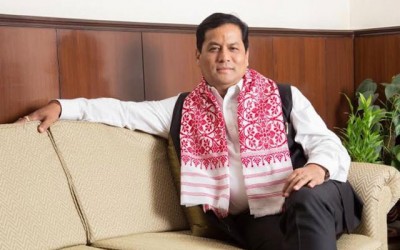 Assam govt. to distribute 26000 tractor to the farmers this year
