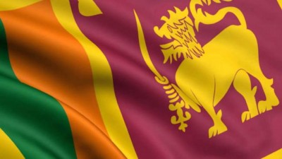 Sri Lanka announces squad for  ICC Champions Trophy 2017