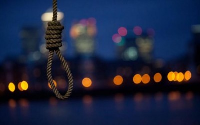 Man ends own life depressed by sister's terminal cancer