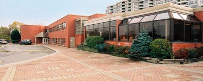 Schools must collect demographic data of students more, report says