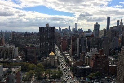 UN chief contacts New York City Mayor, US Ambassador to extend condolences in wake of deadly attack