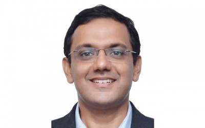 Transactions (M&A) and Risk Consulting Business of BMR to merge with KPMG India        