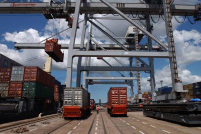  New UN guidelines to make international trade in plants and seeds safer