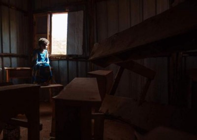 UN migration agency launches $60 million appeal for famine-struck East, Horn of Africa