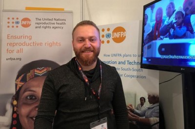 Antalya: UN launches new initiative to empower and train young leaders in Global South