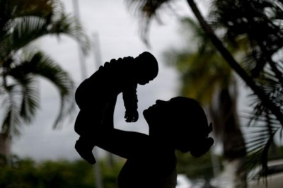  Vigilance against Zika virus should â€˜remain high,â€™ UN health agency says in new guidance