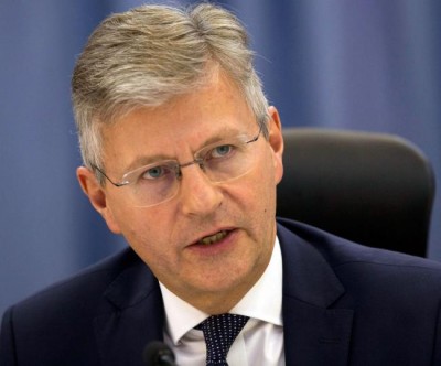 INTERVIEW: â€˜Our peacekeepers are saving lives every dayâ€™ â€“ new UN peacekeeping chief