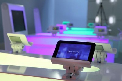  Half of all countries aware but lacking national plan on cybersecurity, UN agency reports   