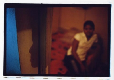 Time to stamp out human trafficking,â€™ says Guterres; UN pledges action to eradicate â€˜heinous crimeâ€™