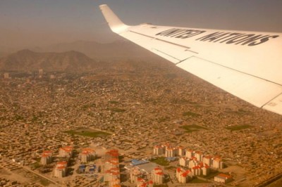 Nation-building amid insurgency â€˜an uphill struggleâ€™ for Afghanistan â€“ UN envoy