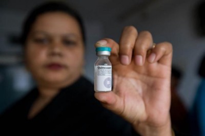 â€˜Large majorityâ€™ of millions living with hepatitis have no access to testing or treatment â€“ UN agency