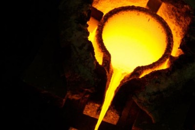 UN-backed treaty on mercury to enter into force; â€˜pivotal momentâ€™ in combat against harmful chemicals