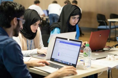 UN peacekeeper in DR Congo honoured for combatting sexual violence on the frontlines